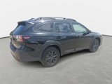 New 2025 Subaru Outback Onyx Edition image 5
