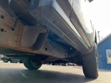 Used 2018 Chevrolet Silverado 3500 W/T w/ WT Convenience Package image 5