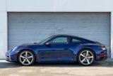 Used 2024 Porsche 911 Carrera image 2