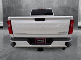 New 2025 Chevrolet Silverado 3500 High Country w/ Technology Package image 3