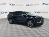 New 2025 Buick Enclave Preferred w/ Power Package image 2