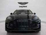 New 2025 Aston Martin DBX 707 image 2