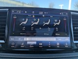 Used 2021 Chrysler Pacifica Limited w/ Premium & Safety Sphere Group image 5