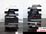New 2025 Nissan Pathfinder SL image 4