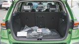 New 2025 Volkswagen Taos SE image 6