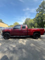 Used 2013 Chevrolet Silverado 1500 LT w/ All-Star Edition image 3