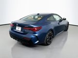 New 2026 BMW 430i Coupe w/ M Sport Package image 5