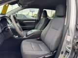 Used 2019 Toyota Highlander LE image 5