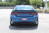 Certified 2020 Dodge Charger Scat Pack image 4