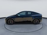 Used 2022 Tesla Model Y Performance image 2