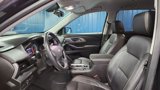 Used 2020 Chevrolet Traverse LT image 5