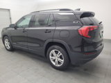 Used 2020 GMC Terrain SLE w/ Driver Convenience Package image 3