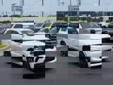 New 2025 Dodge Durango GT image 3