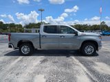 New 2026 Chevrolet Silverado 1500 W/T w/ WT Value Package image 3