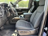 Used 2023 Chevrolet Silverado 2500 LT w/ All Star Edition image 5