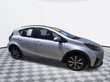 Used 2018 Toyota Prius C Four image 4