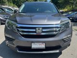 Used 2016 Honda Pilot Touring image 2