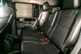 Used 2024 INEOS Grenadier image 6