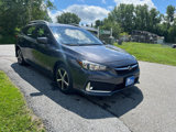 Used 2022 Subaru Impreza 2.0i Premium image 3