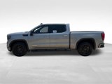 Used 2024 GMC Sierra 1500 Elevation image 4