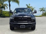 New 2025 RAM 1500 Rebel w/ Rebel Level 2 Equipment Group image 3