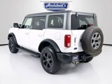 Used 2024 Ford Bronco Big Bend image 4