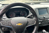 Used 2018 Chevrolet Equinox LT image 5