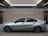 Used 2022 Kia Forte LXS w/ LXS Technology Package image 4