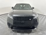 New 2026 Land Rover Range Rover Velar Dynamic SE image 5