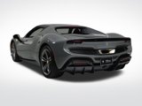 Used 2024 Ferrari 296 GTB image 2