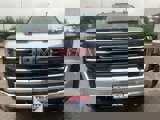 New 2025 GMC Sierra 2500 SLT w/ SLT Convenience Package image 3