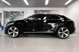 New 2025 Audi SQ8 Prestige image 3