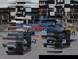 New 2026 Buick Encore GX Preferred w/ Comfort Package image 4