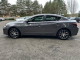 Used 2022 Acura ILX w/ Premium Package image 4