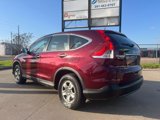 Used 2014 Honda CR-V LX image 5