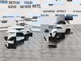 New 2025 Ford Explorer ST image 4