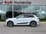 New 2025 Audi Q6 e-tron Premium Plus image 4