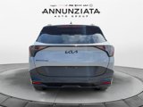 New 2026 Kia Sportage X-Line image 4