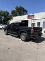 Used 2017 GMC Sierra 1500 Denali image 4