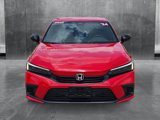 Used 2024 Honda Civic Sport image 2