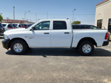 Used 2024 RAM 1500 Tradesman w/ Electronics Group image 2