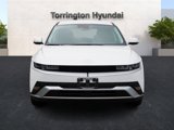 New 2025 Hyundai Ioniq 5 SE image 2
