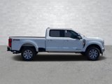 New 2025 Ford F250 Lariat w/ Lariat Ultimate Package image 2