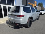 New 2025 Jeep Wagoneer Series II image 6