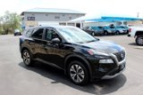 Used 2023 Nissan Rogue SV image 6