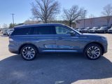 New 2025 Lincoln Aviator Reserve w/ Luxury Package image 2
