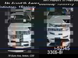 Used 2021 Jeep Grand Cherokee Summit w/ Platinum Series Group image 4