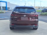 New 2025 MAZDA CX-90 Plug-In Hybrid w/Premium Sport image 5