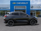 New 2025 Buick Encore GX Sport Touring w/ Experience Buick Package image 5