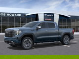 New 2026 GMC Sierra 1500 Denali Ultimate image 2
